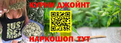 героин Севастополь